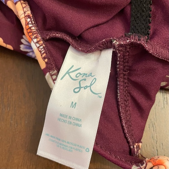 Kona Sol - Picture 6 of 8